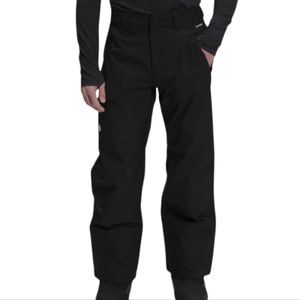 The North Face Men's Seymore Ski Pants